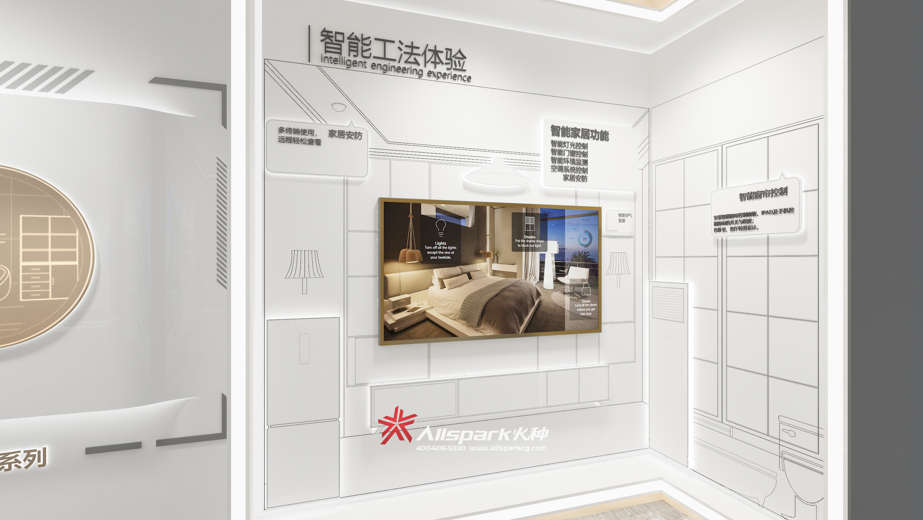 壓标005.jpg