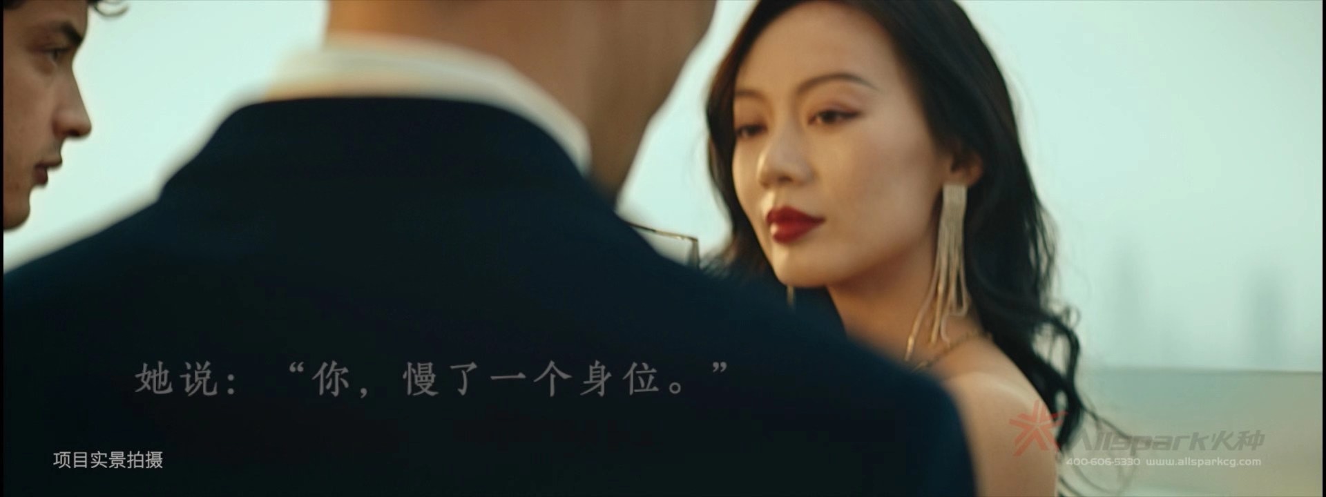 微信(xin)圖片_20210317180714.jpg
