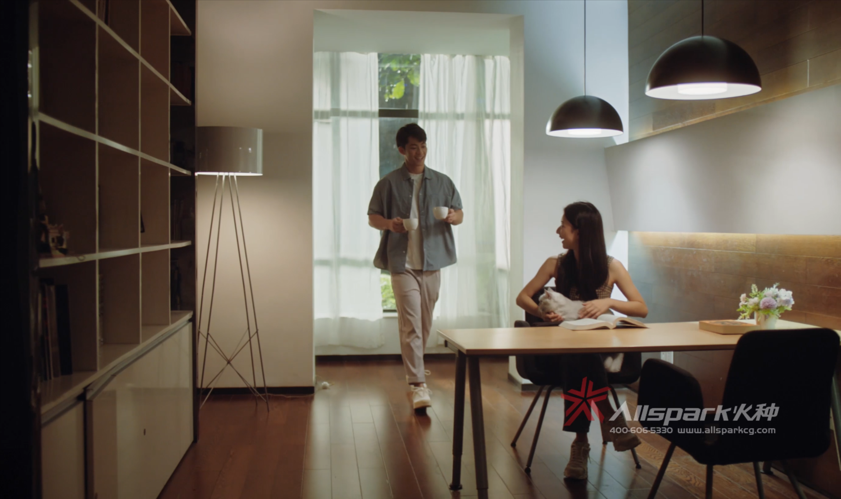 招商(shang)蛇口賦能(néng)(宣傳(chuan)版)0216.mp4_20240312_151227602.png