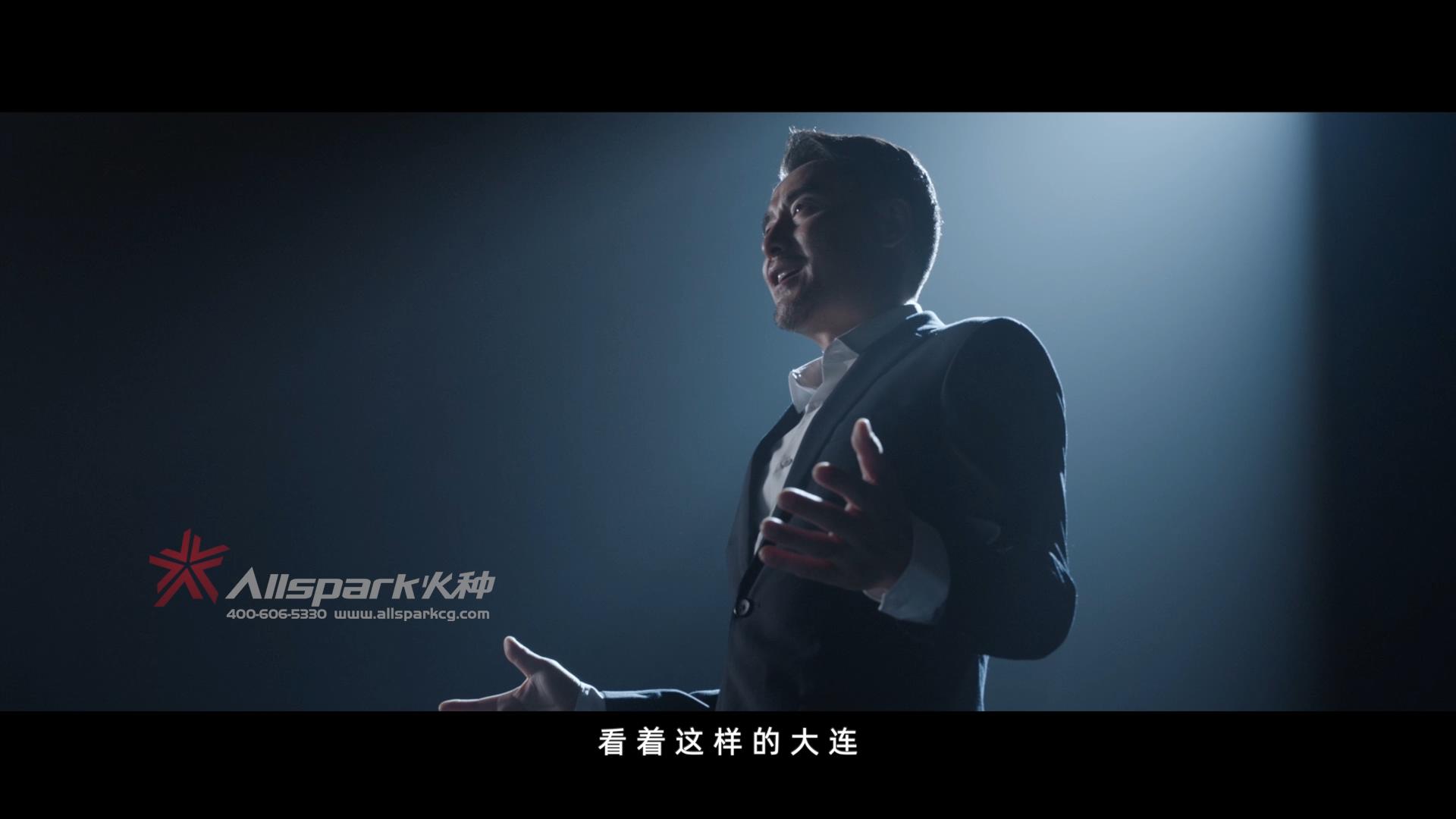 華潤瑞(rui)府CUT_0831內(nei)部(bu)稿-成(cheng)品(pin)标_20210915110137.JPG