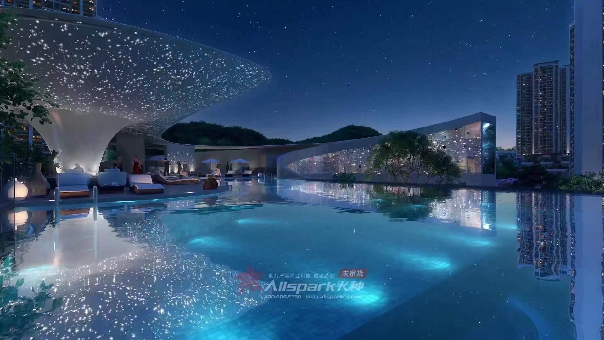 微信(xin)圖片_20210622163248.jpg