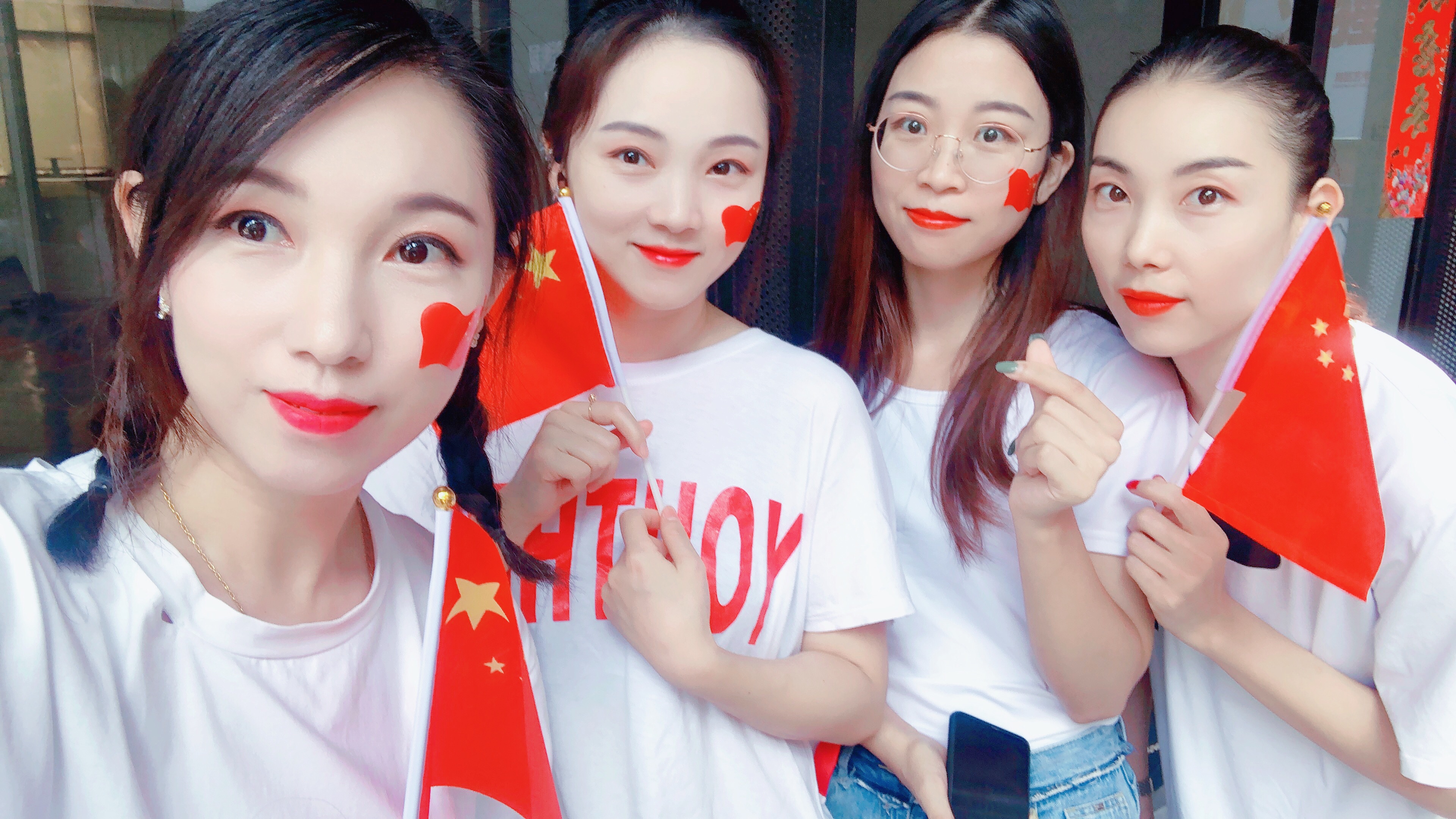 微信(xin)圖片_20190930170457.jpg
