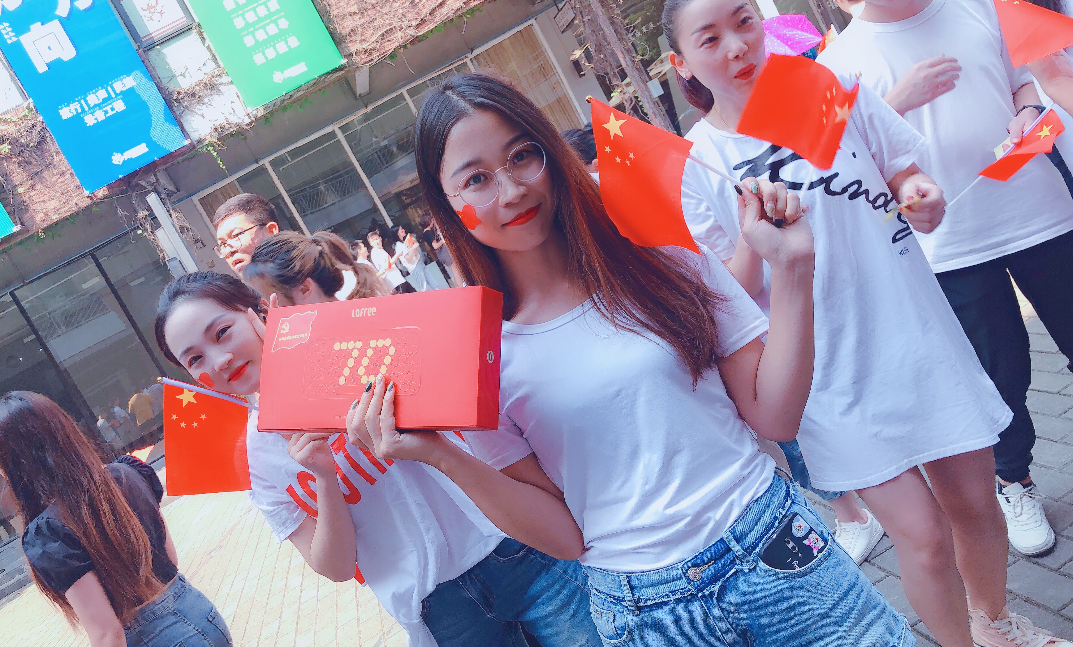 微信(xin)圖片_20190930170301.jpg